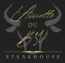 Logo L’assiette du B31