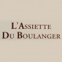 Logo L'Assiette du Boulanger