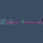 Logo L'assiette gourmande