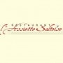 Logo L'assiette saltoise