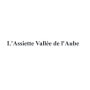 Logo L'Assiette Vallée de l'Aube