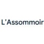 Logo L’Assommoir