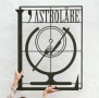 L'Astrolabe Concarneau