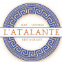 Logo L'Atalante
