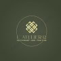 Logo L' Atelier 12