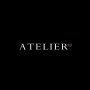 Logo L'Atelier 33