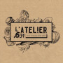 Logo L’atelier 631