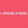 L'atelier a pizza Saint Laurent en Grandvaux