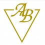 Logo L'Atelier Belge