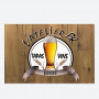 Logo L'atelier BK
