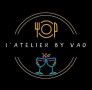 L'Atelier By Vao Frejus