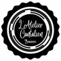 Logo L'Atelier Cantalien