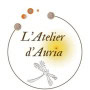 Logo L'Atelier d'Auria