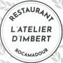 Logo L'Atelier d'Imbert