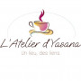 L'Atelier d'Yasana Plouay