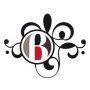 Logo L'Atelier de Ben