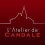 L'Atelier de Candale Saint Laurent des Combes