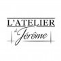 Logo L’Atelier de Jérôme