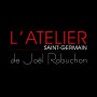 Logo L'Atelier de Joël Robuchon