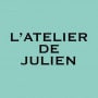 L'Atelier De Julien Nice