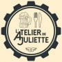 L'Atelier de Juliette L' Isle sur la Sorgue
