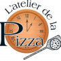 L'atelier de la Pizza Perthes