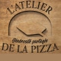 L'Atelier de la Pizza La Grande Motte