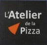L'Atelier de la Pizza Paray le Monial