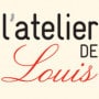L'atelier De Louis Dole