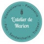 L'atelier de Marion Salon de Provence
