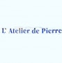 Logo L'atelier de Pierre
