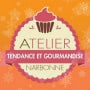 L'Atelier de Tendance et Gourmandise Narbonne