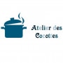 Logo L'atelier des cocottes