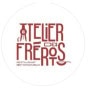 Logo L'Atelier Des Frérots