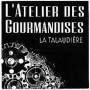 L'Atelier Des Gourmandises La Talaudiere