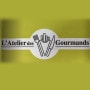 Logo L 'Atelier des Gourmands
