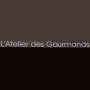 Logo L' Atelier des gourmands