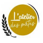Logo L'Atelier des Pâtes