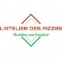 L'Atelier des Pizzas Aumont Aubrac