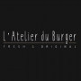 L'atelier du Burger Ivry sur Seine