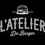 Logo L'atelier du Burger