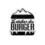 Logo L'Atelier Du Burger