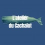 L'atelier du Cachalot Briancon