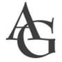 Logo L'Atelier du Goût