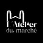 Logo L‘Atelier du marché