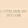 L'Atelier du Mylor Avallon