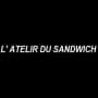 L'atelier du sandwich Paris 4