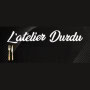 Logo L'Atelier Durdu