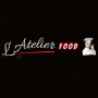 Logo L'atelier Food