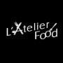 Logo L'Atelier Food